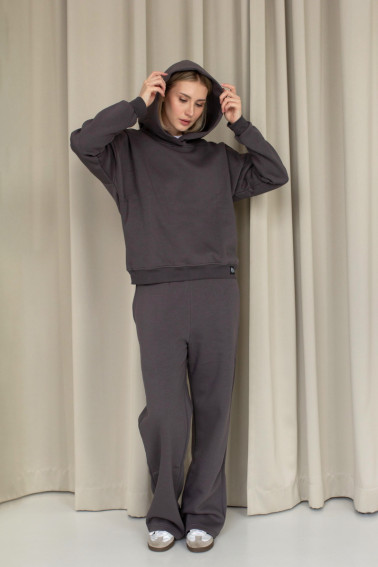 Bluza Capri