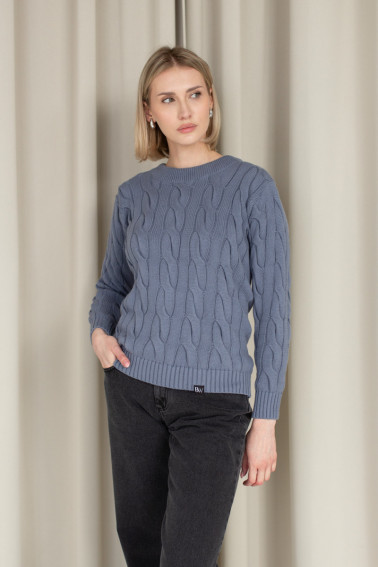 Sweter Mia
